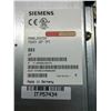 Image 3 : Siemens GWE-570043900600 Touch 15" Panel System