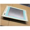 Image 1 : Siemens A5E00100111 Panel 15" Touch Panel System