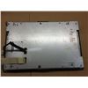 Image 2 : Siemens A5E00100111 Panel 15" Touch Panel System