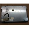 Image 2 : Siemens A5E00338530 NEMA 4 Touch 15" Panel System