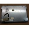 Image 2 : Siemens A5E00338530 NEMA 4 Touch 15" Panel System