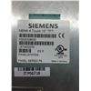 Image 3 : Siemens A5E00338530 NEMA 4 Touch 15" Panel System