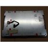 Image 2 : Siemens A5E00100111 Panel 15" Touch Panel System