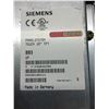 Image 3 : Siemens A5E00100111 Panel 15" Touch Panel System