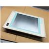 Image 1 : Siemens A5E00227986 Touch 15" Panel System