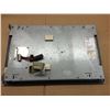 Image 2 : Siemens A5E00227986 Touch 15" Panel System