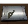 Image 2 : Siemens GWE-570043900600 Touch 15" Panel System