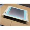 Image 1 : Siemens GWE-570043900600 Touch 15" Panel System