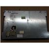 Image 2 : Siemens A5E00338527 Panel Touch 15 Panel System