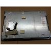 Image 2 : Siemens A5E00155514 Touch 15" Panel System