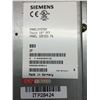 Image 3 : Siemens A5E00155514 Touch 15" Panel System