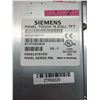 Image 3 : Siemens A5E00100111 Panel 15" Touch Panel System