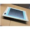 Image 1 : Siemens GWE-570043900600 Touch 15" Panel System