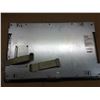 Image 2 : Siemens GWE-570043900600 Touch 15" Panel System