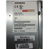 Image 3 : Siemens GWE-570043900600 Touch 15" Panel System