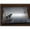 Image 2 : Siemens A5E00100111 Panel 15" Touch Panel System