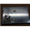 Image 2 : Siemens A5E00338527 Panel Touch 15 Panel System