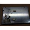 Image 2 : Siemens A5E00338527 Panel Touch 15 Panel System