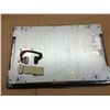 Image 2 : Siemens A5E00100111 Panel 15" Touch Panel System