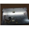 Image 2 : Siemens A5E00159514 Panel Touch 15 Panel System