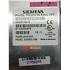 Image 3 : Siemens A5E00159514 Panel Touch 15 Panel System