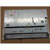 Image 2 : Siemens 6AV6542-0AD15-2AX0 Multi Panel