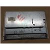 Image 2 : Siemens 1P6AV6 542-0AD15-2AX0 Multi Panel