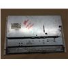 Image 2 : Siemens 1P6AV6 542-0AD15-2AX0 Multi Panel