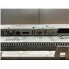 Image 3 : Siemens 1P6AV6 542-0AD15-2AX0 Multi Panel