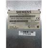 Image 4 : Siemens 1P6AV6 542-0AD15-2AX0 Multi Panel