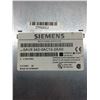 Image 4 : Siemens 6AV6 542-0AC15-2AX0 Multi Panel