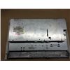 Image 2 : Siemens 1P 6AV6 542-0AD15-2AX0 Multi Panel