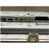 Image 3 : Siemens 1P 6AV6 542-0AD15-2AX0 Multi Panel