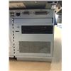 Image 2 : Siemens Simatic Panel PC 6AV7745-2BB00-1AD0 with Multi Panel