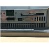 Image 3 : Siemens 6AV3627-1LK00-1AX0 Operator Panel OP27 Color