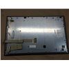 Image 2 : Siemens 1P 6FC5203-0AF02-0AA1 Sinumerik Operator Panel Front