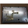 Image 2 : Siemens 1P 6FC5203-0AF02-0AA0 Sinumerik Operator Panel Front