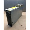 Image 2 : Siemens 1P 6SN1145-1BA01-0BA1 Simodrive