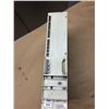 Image 3 : Siemens 1P 6SN1145-1BA01-0BA1 Simodrive