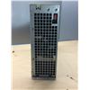 Image 2 : Siemens 1P 6SN1145-1BA01-0BA1 Simodrive