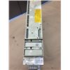 Image 4 : Siemens 1P 6SN1145-1BA01-0BA1 Simodrive