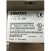 Image 5 : Siemens 1P 6SN1123-1AA01-0FA1 Simodrive