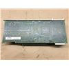 Image 3 : Siemens 1P 6FC5357-0BB23-0AE0 Simodrive Control Unit