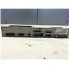 Image 2 : Siemens 1P 6SN1118-0DJ23-0AA0 Simodrive Control Units