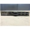 Image 3 : Siemens 6SN1115-0BA11-0AA1 Simodrive Control Unit