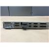 Image 3 : Siemens 1P 6SN1118-0DN33-0AA2 Simodrive Control Unit