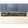 Image 3 : Siemens 1P 6FC5357-0BB33-0AE2 Simodrive Control Unit