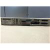 Image 3 : Siemens 1P 6SN1118-1NH00-0AA2 Simodrive Control Unit