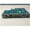 Image 1 : Siemens 1P 6FC5357-0BB34-0AE1 Simodrive Control Unit