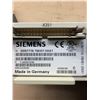 Image 7 : Lot of 3 Siemens 1P 6SN1118-1NH01-0AA1 Simodrive Control Unit